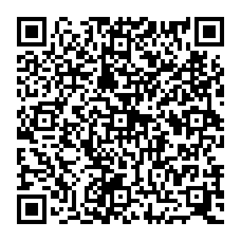 QR 21f9652