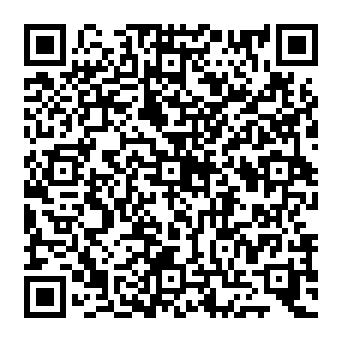 QR 21f977a