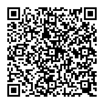 QR 21f98df