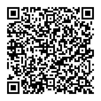 QR 21f9bb4
