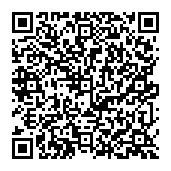 QR 21f9e2f