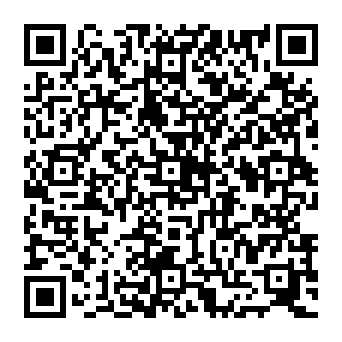 QR 21fa1bb