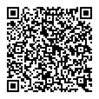 QR 21fac3e