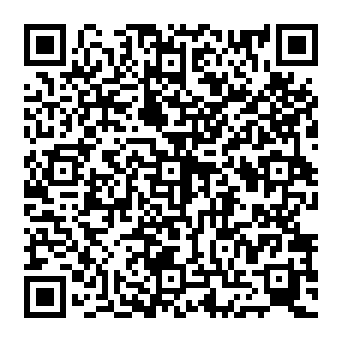 QR 21faed6