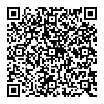 QR 21fafa0