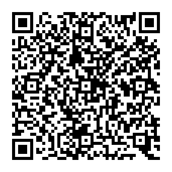 QR 21fb14a