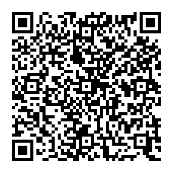 QR 21fb508