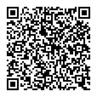 QR 21fb543