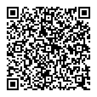 QR 21fb67b