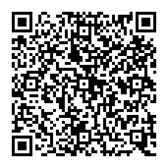 QR 21fb690