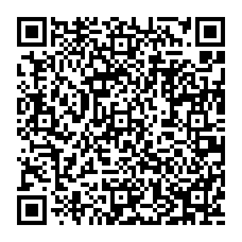 QR 21fb694