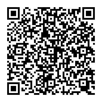 QR 21fba16