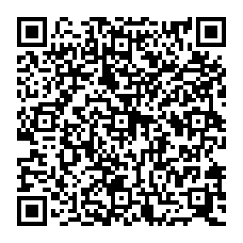 QR 21fbf1b