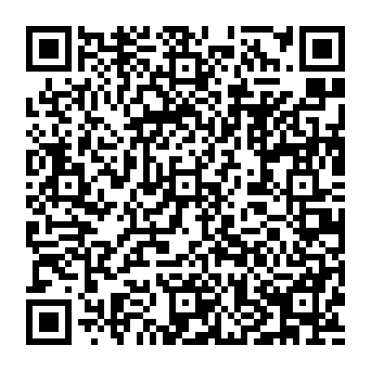 QR 21fc239