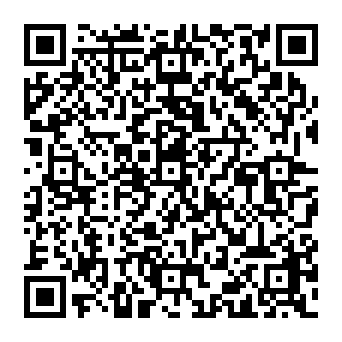 QR 21fc800