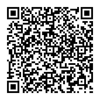 QR 21fc98e