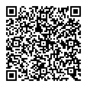 QR 21fc9ea