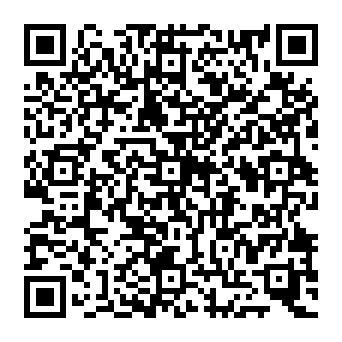 QR 21fcc2e
