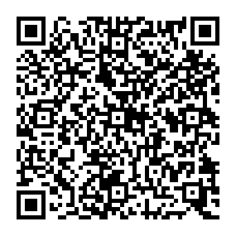 QR 21fcd90