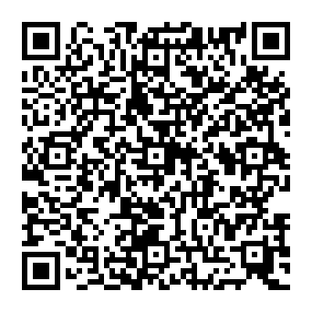 QR 21fd1dd