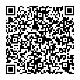 QR 21fd477