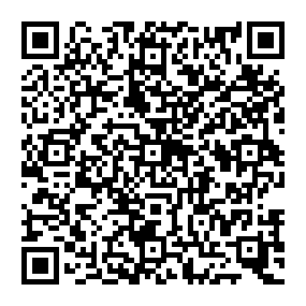 QR 21fd49e