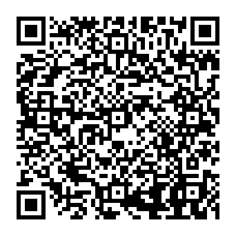 QR 21fd550