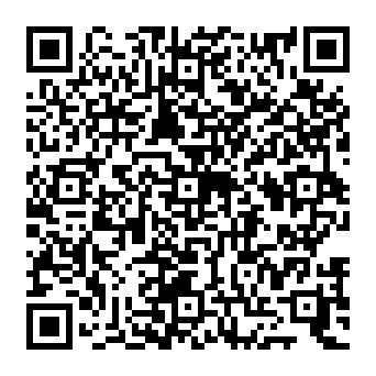 QR 21fd7b9