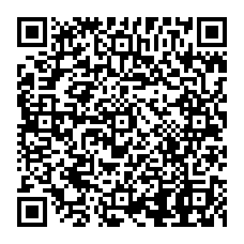 QR 21fd882
