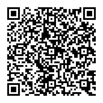 QR 21fde9e
