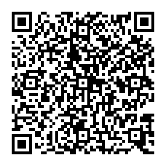 QR 21fdf20