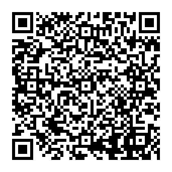 QR 21fe037