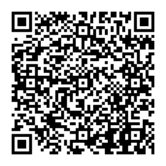 QR 21fe168
