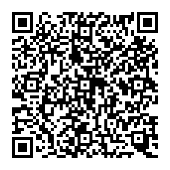 QR 21fe197