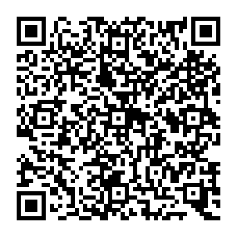 QR 21fe5e1