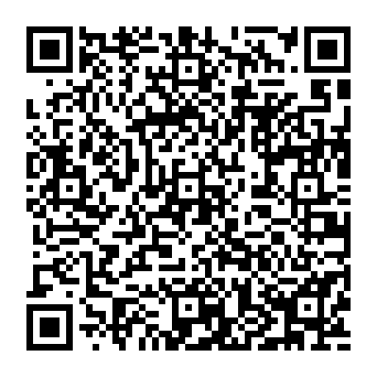 QR 21fe7fa