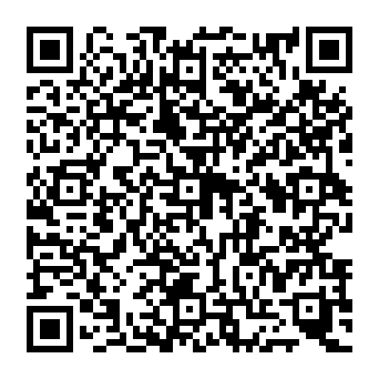 QR 21fe9f7