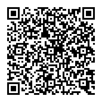 QR 21fee35
