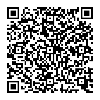 QR 21ff05c