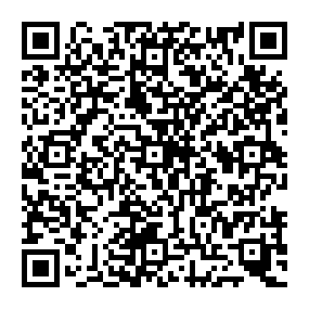 QR 21ff087