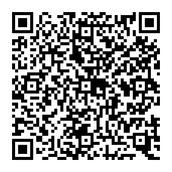 QR 21ff2de