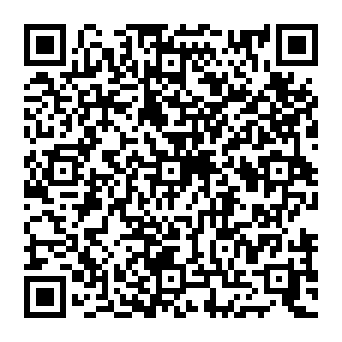 QR 21ff788