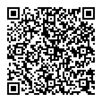 QR 21ffb42