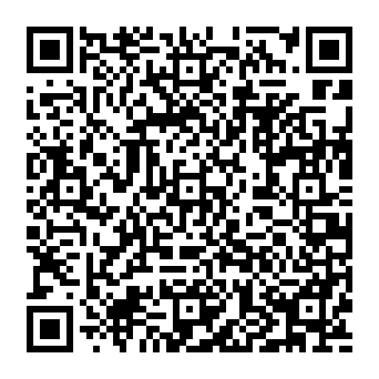 QR 21ffc31