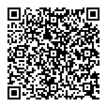 QR 21ffca2