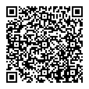 QR 2200382