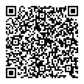QR 2200939