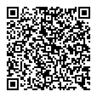 QR 2200c9a