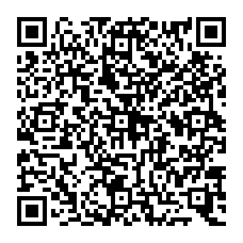 QR 2200cd1