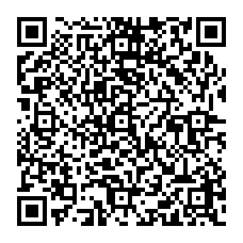 QR 2201303